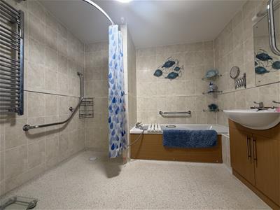 Picture 7